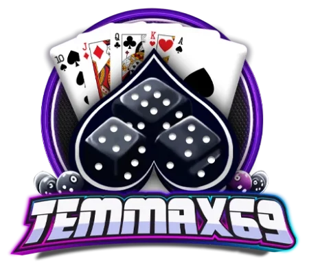 temmax69